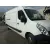 RENAULT MASTER KASTEN RENAULT MASTER KASTEN '2013 L1H1 KA 2,8T BLANCO 2011