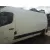 RENAULT MASTER KASTEN RENAULT MASTER KASTEN '2013 L1H1 KA 2,8T BLANCO 2011