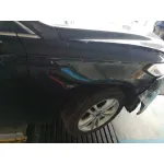 FORD MONDEO LIM. '2016 TREND NEGRO