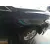 FORD MONDEO LIM. '2016 TREND NEGRO
