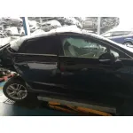 FORD MONDEO LIM. '2016 TREND NEGRO