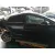 FORD MONDEO LIM. '2016 TREND NEGRO