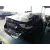 FORD MONDEO LIM. '2016 TREND NEGRO