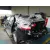 FORD MONDEO LIM. '2016 TREND NEGRO
