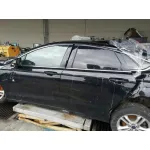 FORD MONDEO LIM. '2016 TREND NEGRO