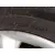 FORD MONDEO LIM. '2016 TREND NEGRO
