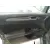 FORD MONDEO LIM. '2016 TREND NEGRO