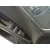 FORD MONDEO LIM. '2016 TREND NEGRO
