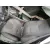 FORD MONDEO LIM. '2016 TREND NEGRO