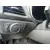 FORD MONDEO LIM. '2016 TREND NEGRO