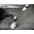 FORD MONDEO LIM. '2016 TREND NEGRO