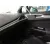 FORD MONDEO LIM. '2016 TREND NEGRO