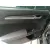 FORD MONDEO LIM. '2016 TREND NEGRO