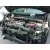 MERCEDES-BENZ CITAN (W415) COMBI MERCEDES CITAN (W415) COMBI '2016 1.5 CDI CAT NEGRO 2012