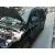 MERCEDES-BENZ CITAN (W415) COMBI MERCEDES CITAN (W415) COMBI '2016 1.5 CDI CAT NEGRO 2012