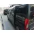 MERCEDES-BENZ CITAN (W415) COMBI MERCEDES CITAN (W415) COMBI '2016 1.5 CDI CAT NEGRO 2012