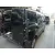 MERCEDES-BENZ CITAN (W415) COMBI MERCEDES CITAN (W415) COMBI '2016 1.5 CDI CAT NEGRO 2012