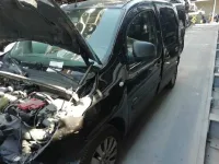 Imagen del vehículo