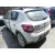 DACIA SANDERO DACIA SANDERO '2016 LAUREATE BLANCO 2012