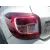 DACIA SANDERO DACIA SANDERO '2016 LAUREATE BLANCO 2012
