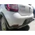 DACIA SANDERO DACIA SANDERO '2016 LAUREATE BLANCO 2012