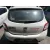 DACIA SANDERO DACIA SANDERO '2016 LAUREATE BLANCO 2012