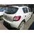 DACIA SANDERO DACIA SANDERO '2016 LAUREATE BLANCO 2012