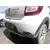 DACIA SANDERO DACIA SANDERO '2016 LAUREATE BLANCO 2012