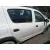 DACIA SANDERO DACIA SANDERO '2016 LAUREATE BLANCO 2012