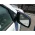 DACIA SANDERO DACIA SANDERO '2016 LAUREATE BLANCO 2012