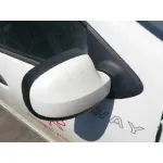 DACIA SANDERO DACIA SANDERO '2016 LAUREATE BLANCO 2012