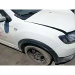 DACIA SANDERO DACIA SANDERO '2016 LAUREATE BLANCO 2012