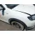 DACIA SANDERO DACIA SANDERO '2016 LAUREATE BLANCO 2012