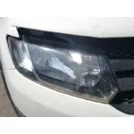 DACIA SANDERO DACIA SANDERO '2016 LAUREATE BLANCO 2012