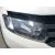 DACIA SANDERO DACIA SANDERO '2016 LAUREATE BLANCO 2012