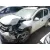 DACIA SANDERO DACIA SANDERO '2016 LAUREATE BLANCO 2012