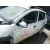 DACIA SANDERO DACIA SANDERO '2016 LAUREATE BLANCO 2012