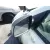 DACIA SANDERO DACIA SANDERO '2016 LAUREATE BLANCO 2012