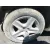 DACIA SANDERO DACIA SANDERO '2016 LAUREATE BLANCO 2012