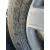 DACIA SANDERO DACIA SANDERO '2016 LAUREATE BLANCO 2012