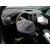 DACIA SANDERO DACIA SANDERO '2016 LAUREATE BLANCO 2012