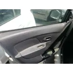 DACIA SANDERO DACIA SANDERO '2016 LAUREATE BLANCO 2012