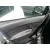 DACIA SANDERO DACIA SANDERO '2016 LAUREATE BLANCO 2012