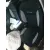DACIA SANDERO DACIA SANDERO '2016 LAUREATE BLANCO 2012