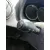 DACIA SANDERO DACIA SANDERO '2016 LAUREATE BLANCO 2012