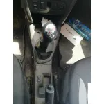 DACIA SANDERO DACIA SANDERO '2016 LAUREATE BLANCO 2012