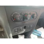 DACIA SANDERO DACIA SANDERO '2016 LAUREATE BLANCO 2012