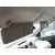 DACIA SANDERO DACIA SANDERO '2016 LAUREATE BLANCO 2012