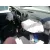 DACIA SANDERO DACIA SANDERO '2016 LAUREATE BLANCO 2012