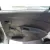 DACIA SANDERO DACIA SANDERO '2016 LAUREATE BLANCO 2012